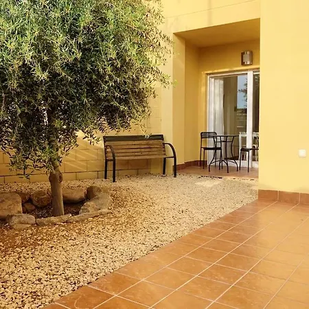 Casa En Primera Linea De Playa Semesterbostad *