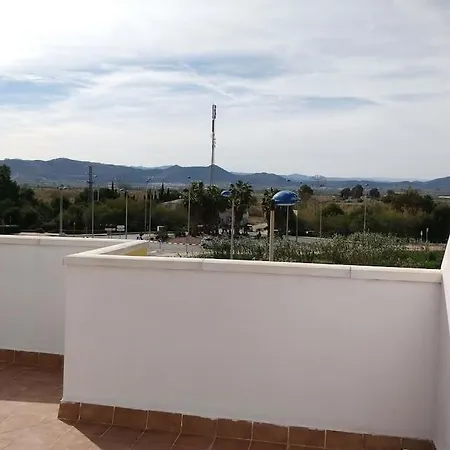 Semesterbostad Casa En Primera Linea De Playa Barrio-Mar