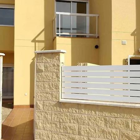 Casa En Primera Linea De Playa